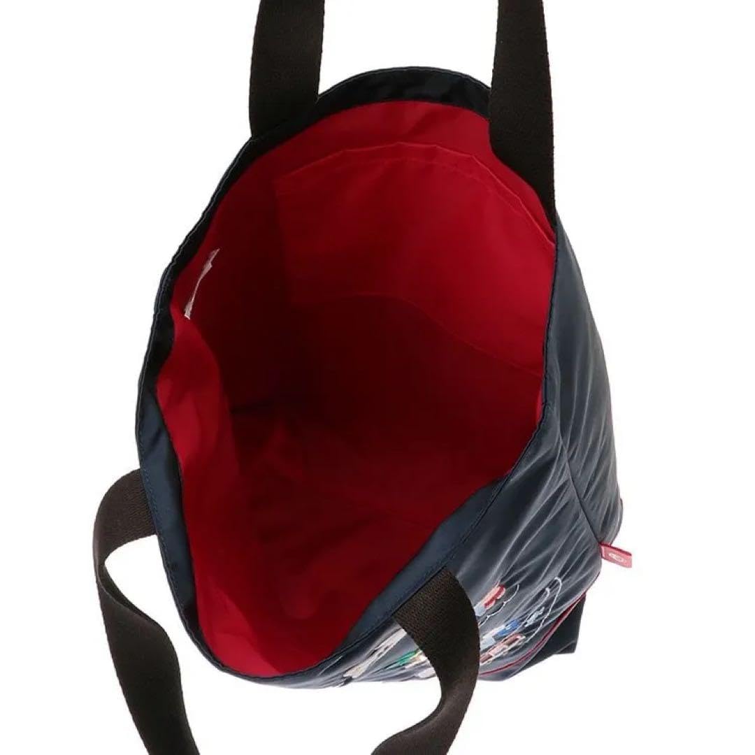 Amazon.co.jp: JAL国際線就航70周年ファミリア JALオリジナル縦型