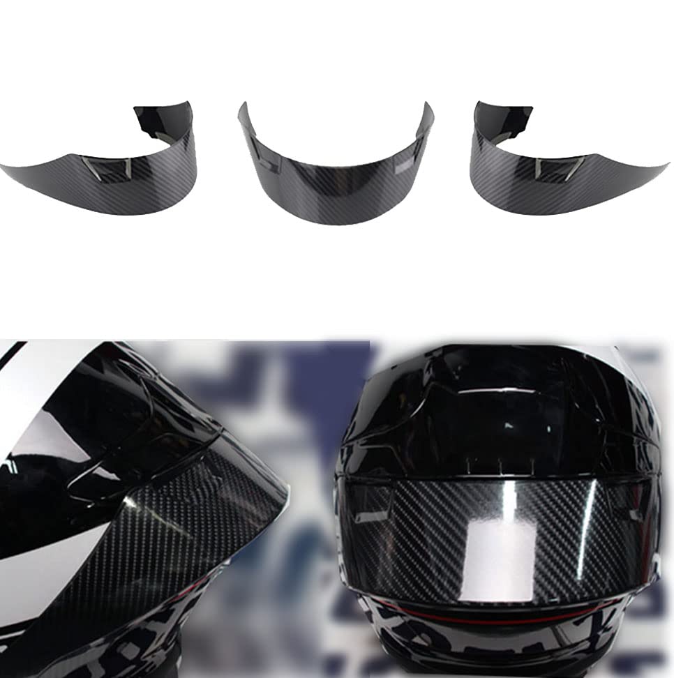 Amazon.co.jp: ミラーシールド SHOEI Z8 レーシング スポイラ Z8