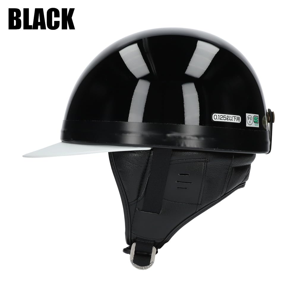 Amazon.co.jp: 【Tachibana/立花】ES-1 コルク半キャップ マジック