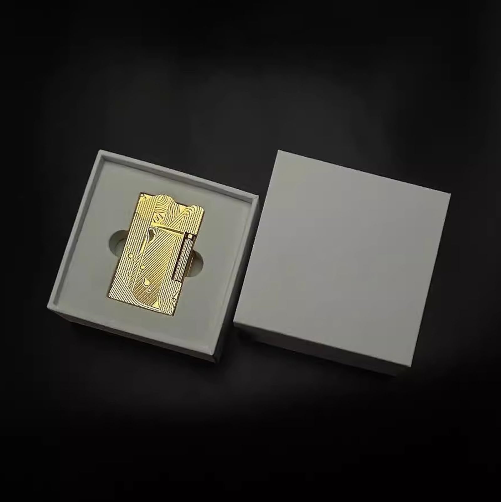 Amazon.co.jp: サンジと同モデル スリーピングマーメイドライター 純