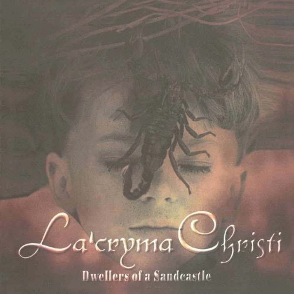 Amazon.co.jp: Dwellers of a Sandcastle: ミュージック