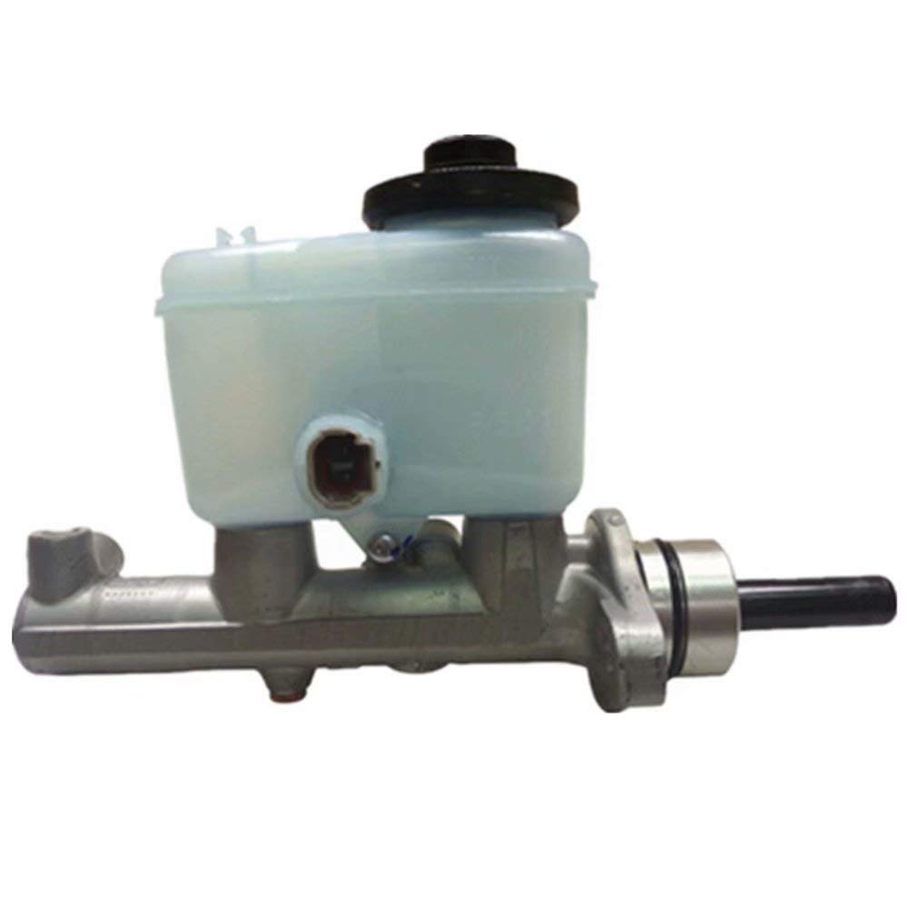 Amazon | OEM 47201-60720 ブレーキマスターシリンダー トヨタ