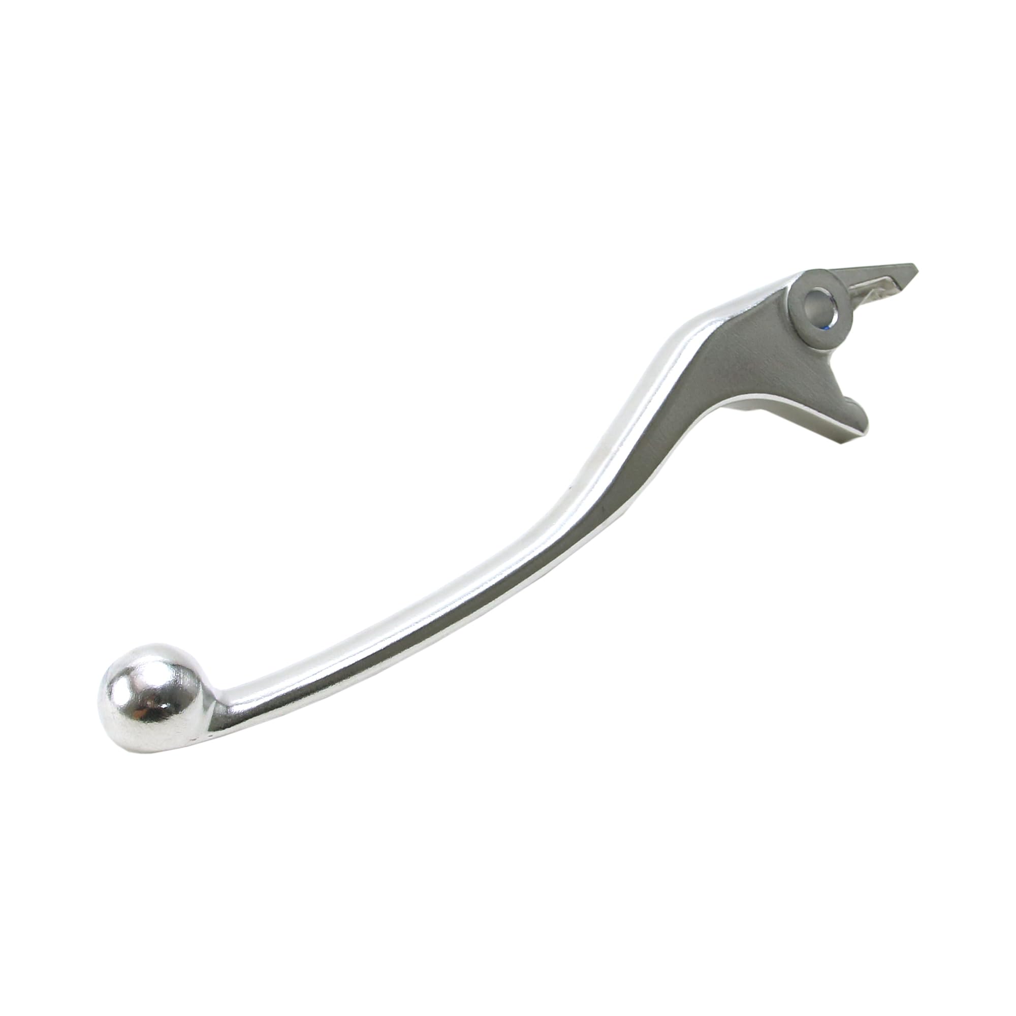 Amazon.co.jp: タイホンダ純正 PCX JK05 JK06 KF47 FORZA MF13 MF15 左