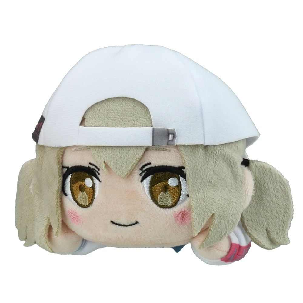 Amazon.co.jp: プロジェクトセカイ カラフルステージ！ feat. 初音ミク