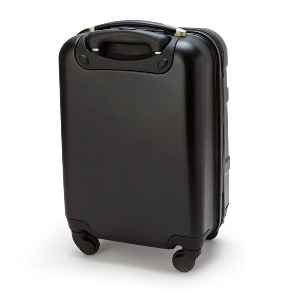 Amazon.co.jp: サンリオ(SANRIO) ハローキティ キャリーバッグ(リボン