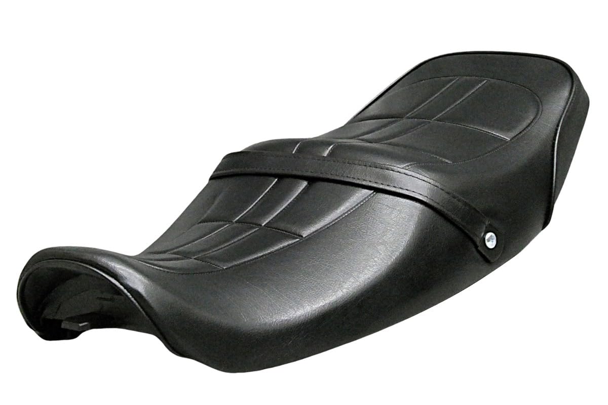 Amazon | ZRX400 タックロール シート (Z2 純正 パターン