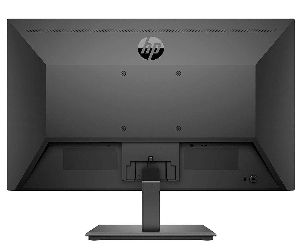 Amazon.com: HP P244 23.8 Inch FHD IPS LED Backlit LCD Anti-Glare