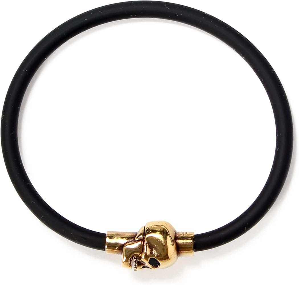 Amazon | [Alexander McQueen] [アレキサンダーマックイーン] メンズ