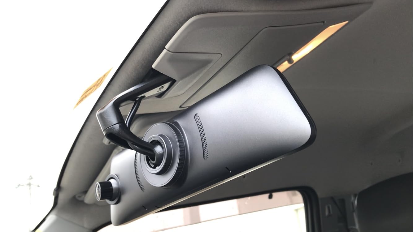 Amazon.co.jp: AUTO-VOX (110ステー) T10 / T9 Pro / V5 Pro / T9 取付