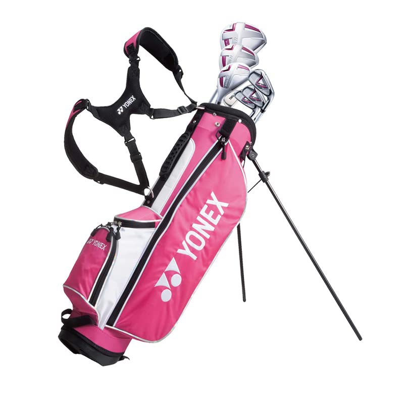 Amazon.co.jp: 「2026.03.31までプレゼント付き！」ヨネックス(YONEX