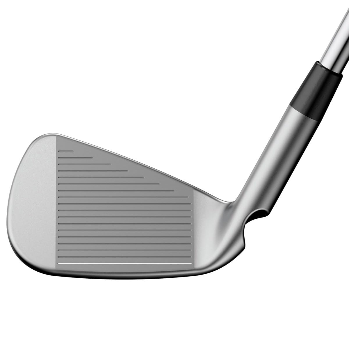 Amazon.co.jp: ピン I SERIES i525 アイアン(単品) N.S.PRO MODUS3