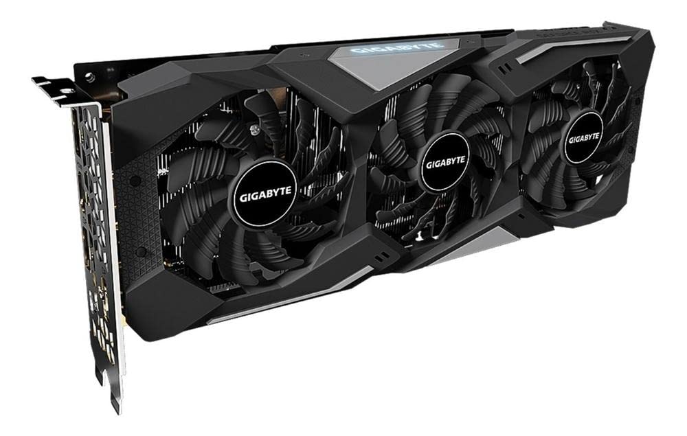Amazon | GIGABYTE GeForce RTX 2060 Super Gaming OC 8Gグラフィック