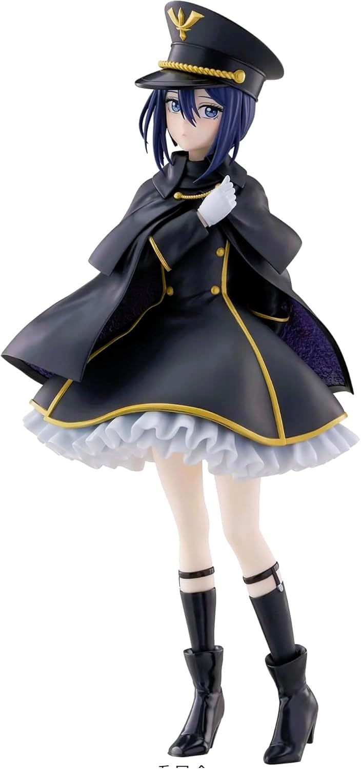 Amazon | 喜多川海夢 乾紗寿叶 フィギュア TVアニメ「その着せ替え人形