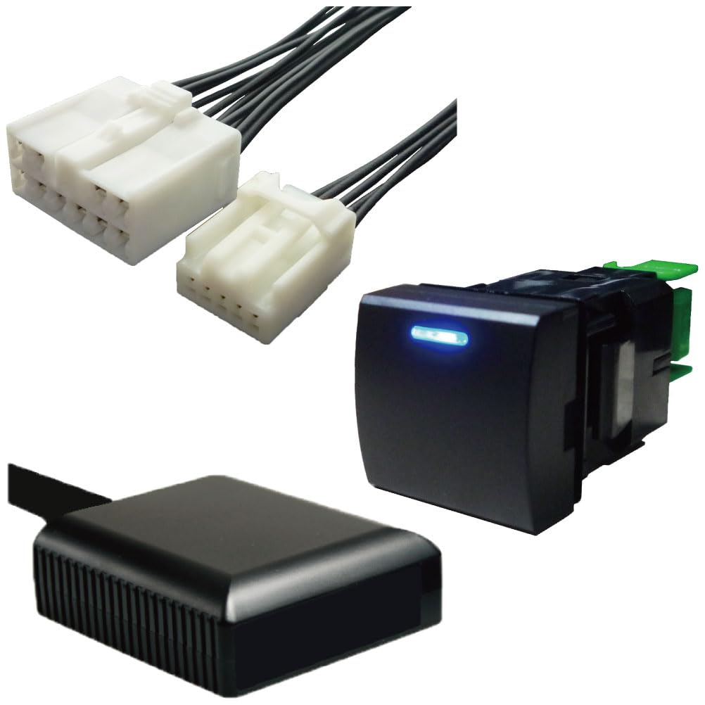 Amazon.co.jp: DSZT-YC4T NSZT-Y64T NSZT-YA4T NSZA-X64T NSZN-W64T