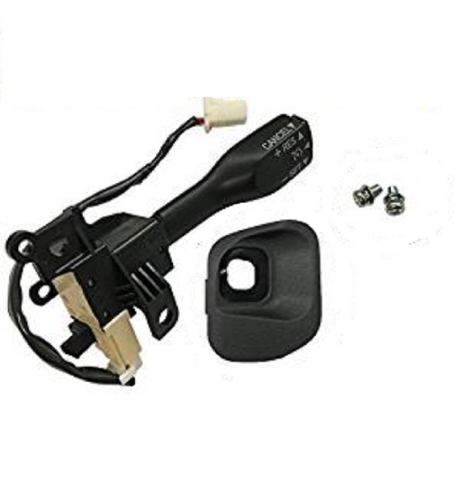 Amazon | アクア AQUA クルーズコントロール クルコン セット 互換品