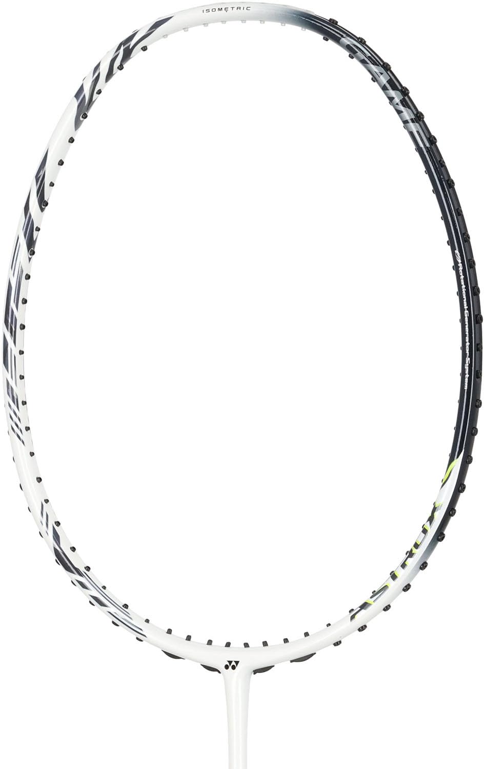 Amazon | ヨネックス(YONEX) バドミントンラケット アストロクス99