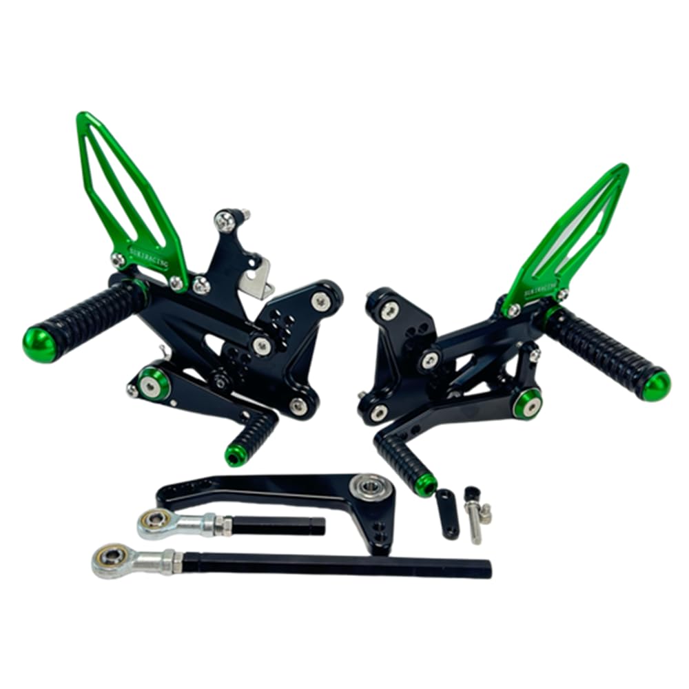 Amazon | 【SUKIRACING】ZX25R ZX4R ZX4RR 2020-2024バイク用バック