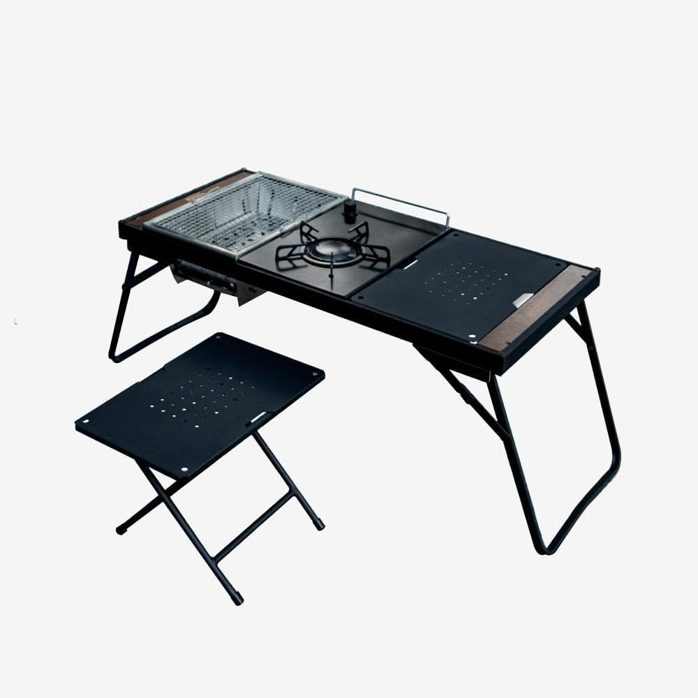 Amazon.co.jp: 【MUTO・プルマIGTシリーズ】 IGTテーブル互換可能 互換