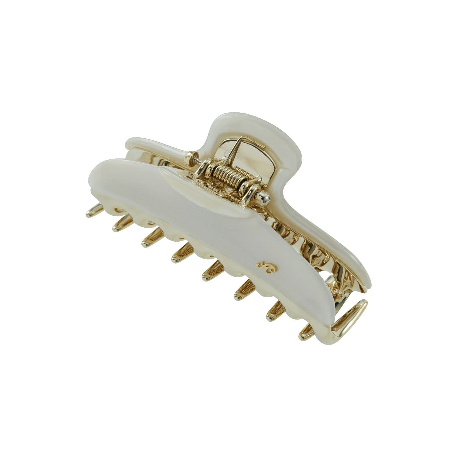 Amazon.co.jp: バービー クリップ Lサイズ/アッカ（ACCA）ヘア