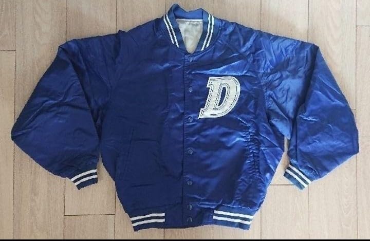 Amazon.co.jp: プロモデル 中日 ドラゴンズ グランドコート Tamazawa