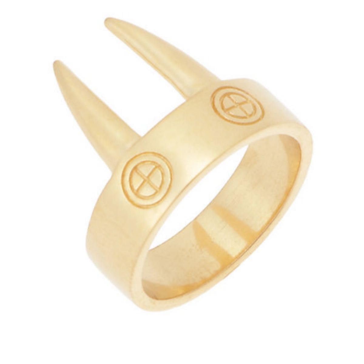 Amazon.co.jp: Ground Y×チェンソーマン グランド ワイ×チェンソーマン