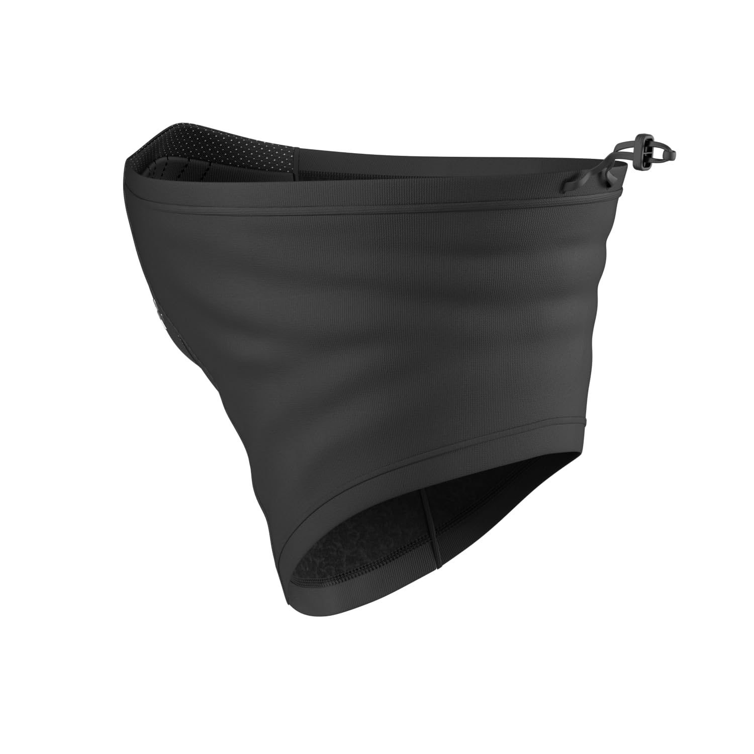 Amazon.co.jp: [アンダーアーマー] フリース ネックウォーマー 1369735