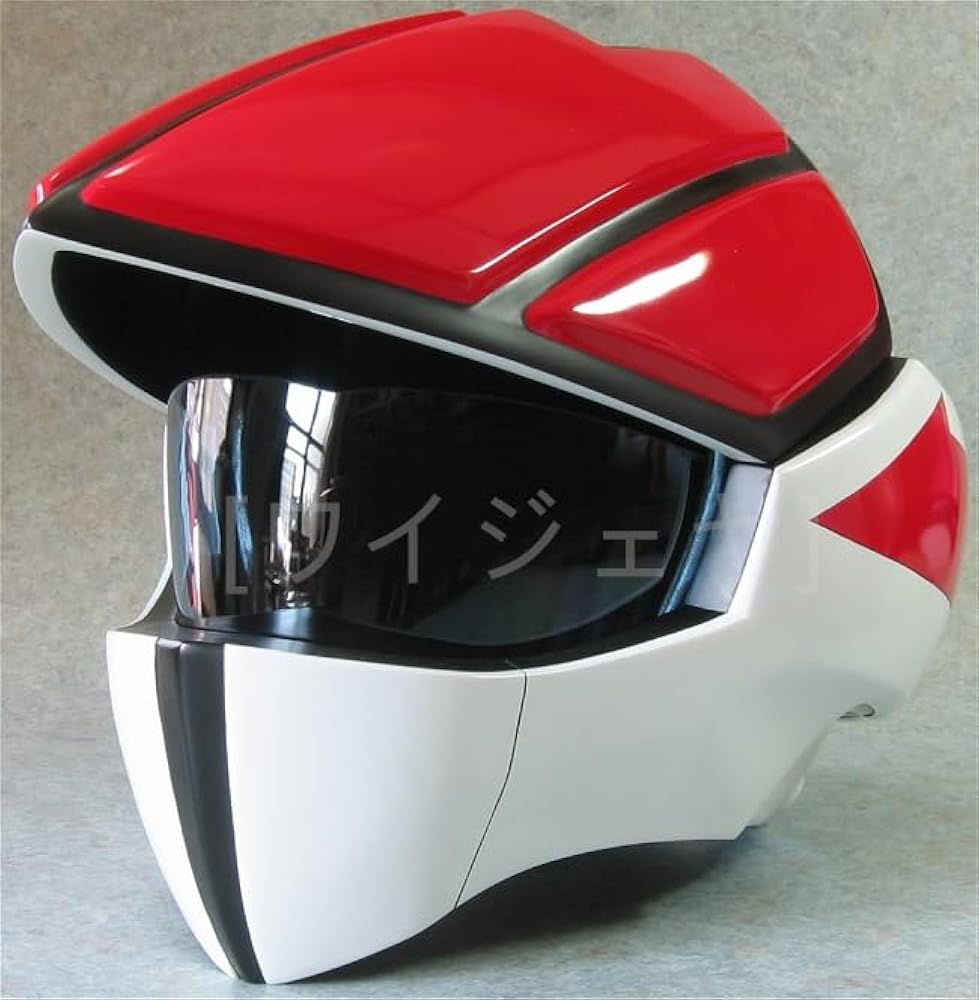 Amazon.co.jp: [ワイジェヤ] 超時空要塞マクロス 1/1 マクロス統合軍