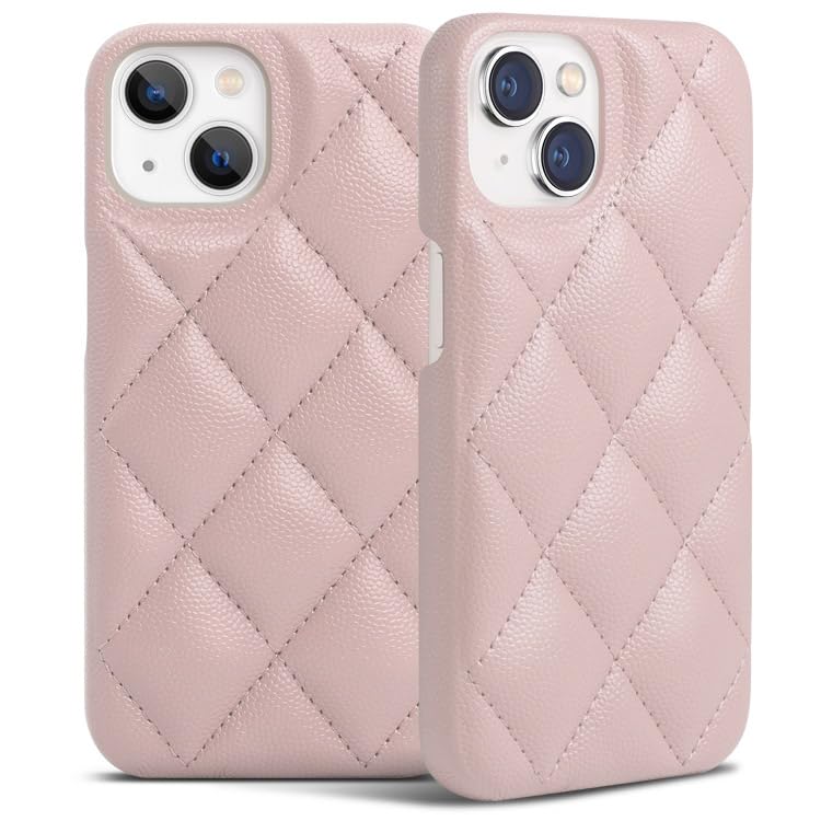 Amazon.co.jp: ZENIX DESIGN TECH iPhone15 Pro Max 用 ケース