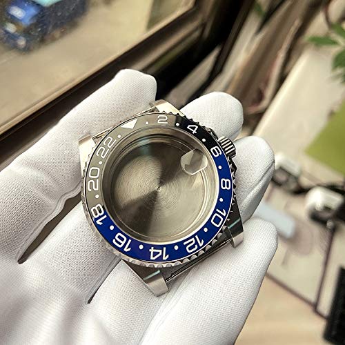 Amazon.co.jp: 時計ケース Rolex 2813/8215/2836/3804/2836/3804/8200