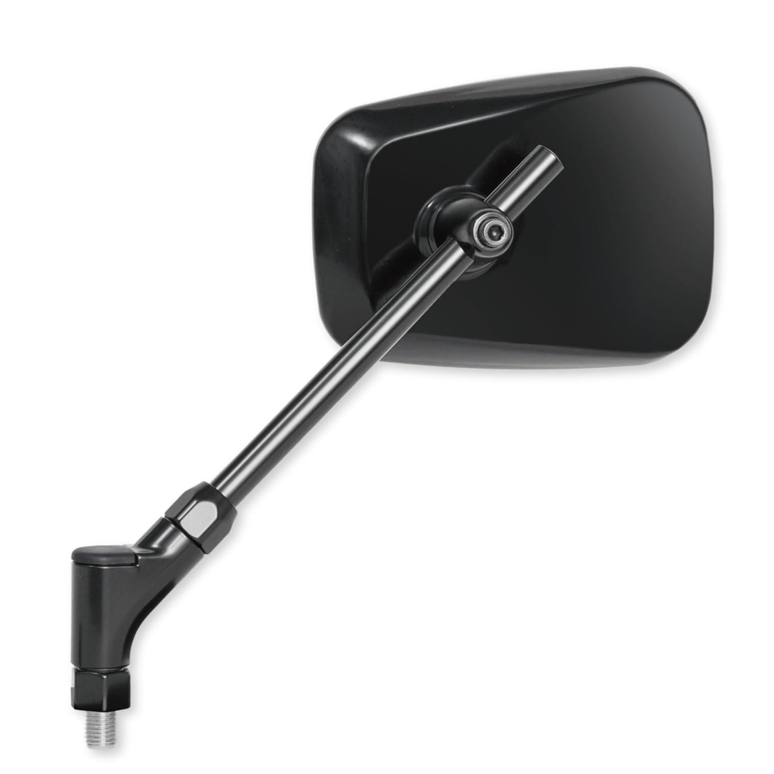 Amazon | タナックス(TANAX) ナポレオン(NAPOLEON) NA-007 エーゼット3