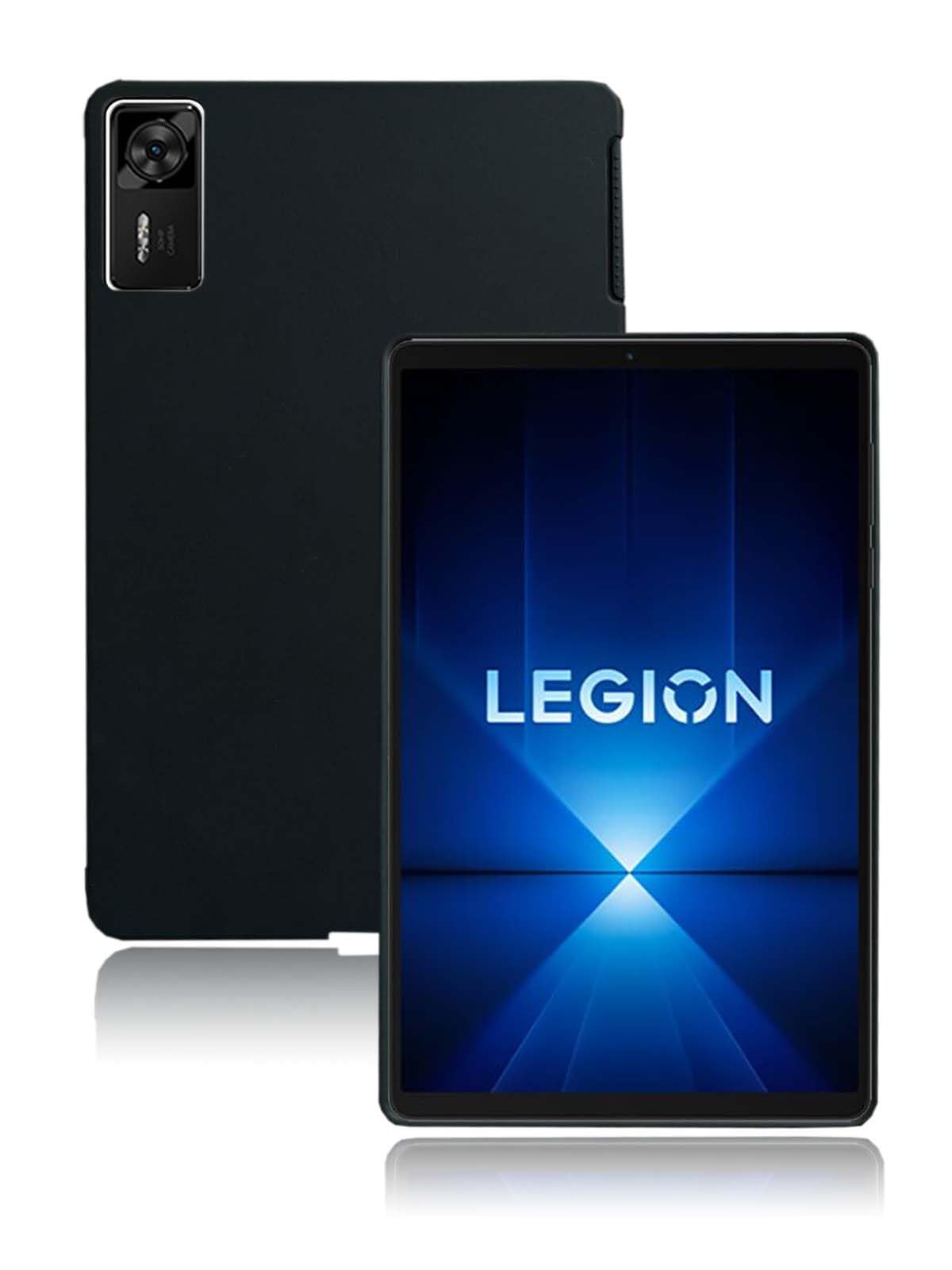 Amazon.com: Case for Lenovo Legion Y700 Gen 4 Tablet 8.8inch