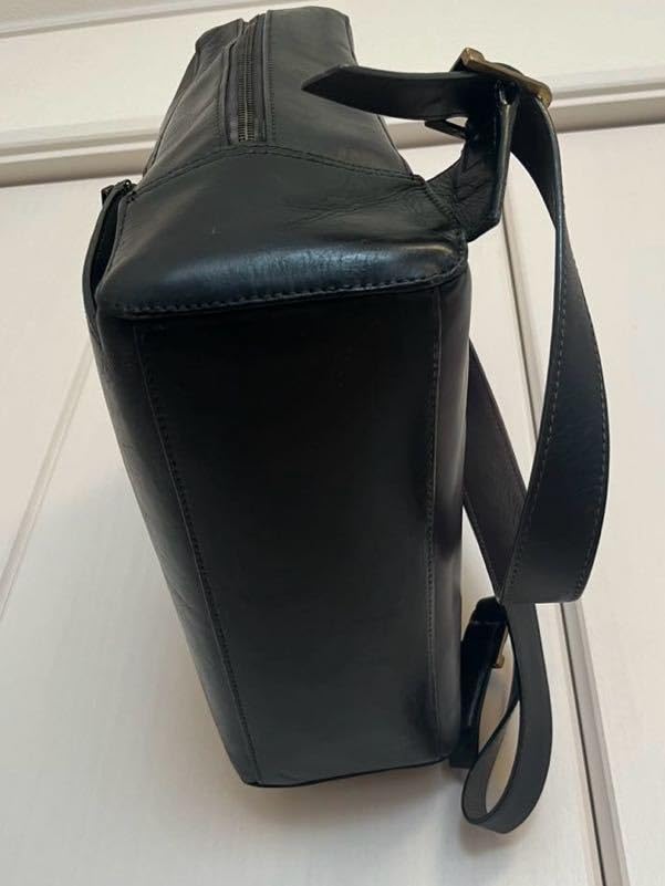 Amazon.co.jp: MOTHERHOUSE マザーハウス アンティーク スクエア