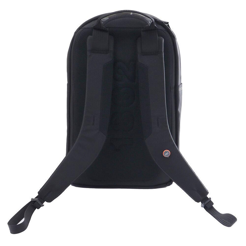 Amazon.co.jp: マムート（MAMMUT） リュック デイパック Xeron 20