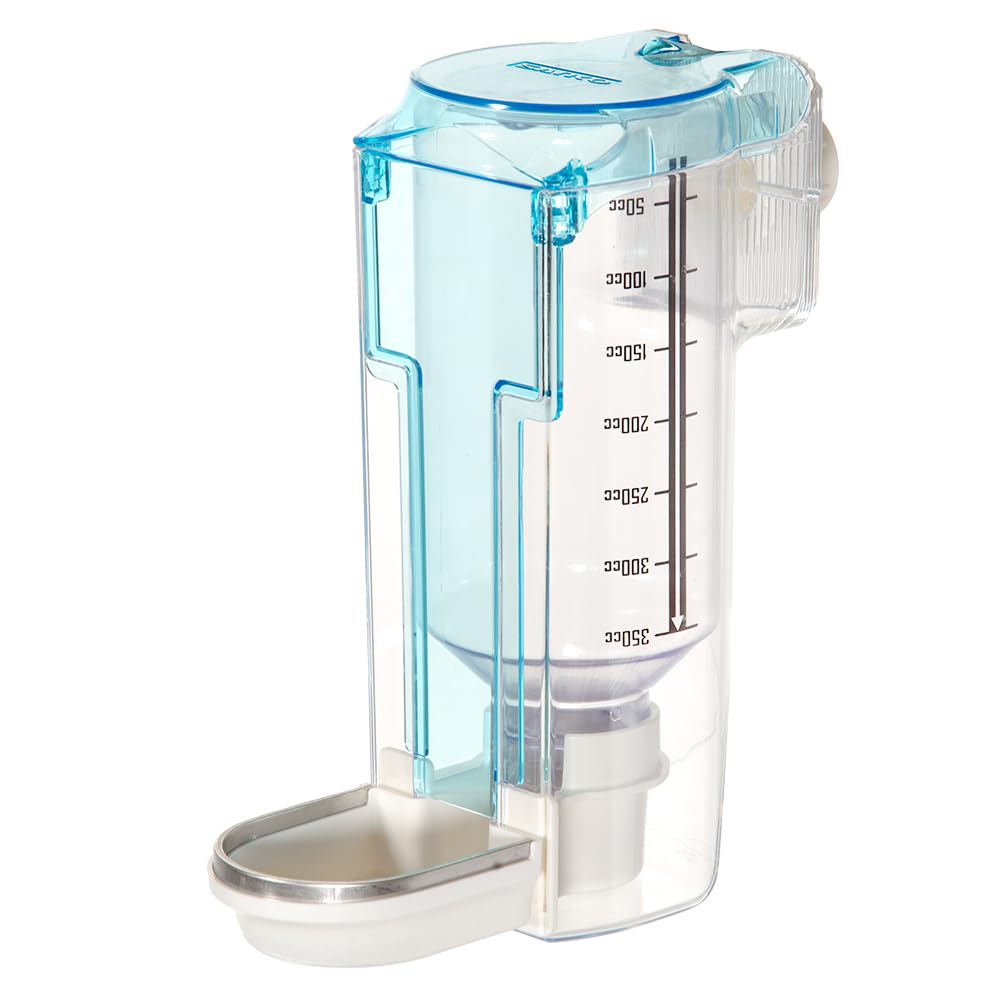 Amazon | SANKO インサイド ディッシュドリンカー | Sanko | 給水器