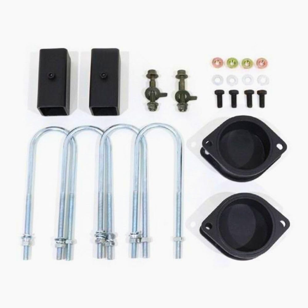 Amazon.co.jp: one+lifestyle スズキ キャリー キャリィ DA63T DA65T