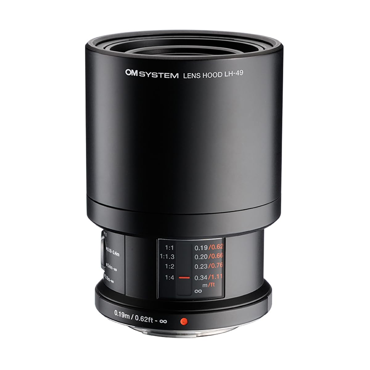 Amazon.com : OM SYSTEM Olympus M.Zuiko Digital ED 60mm F2.8 Macro