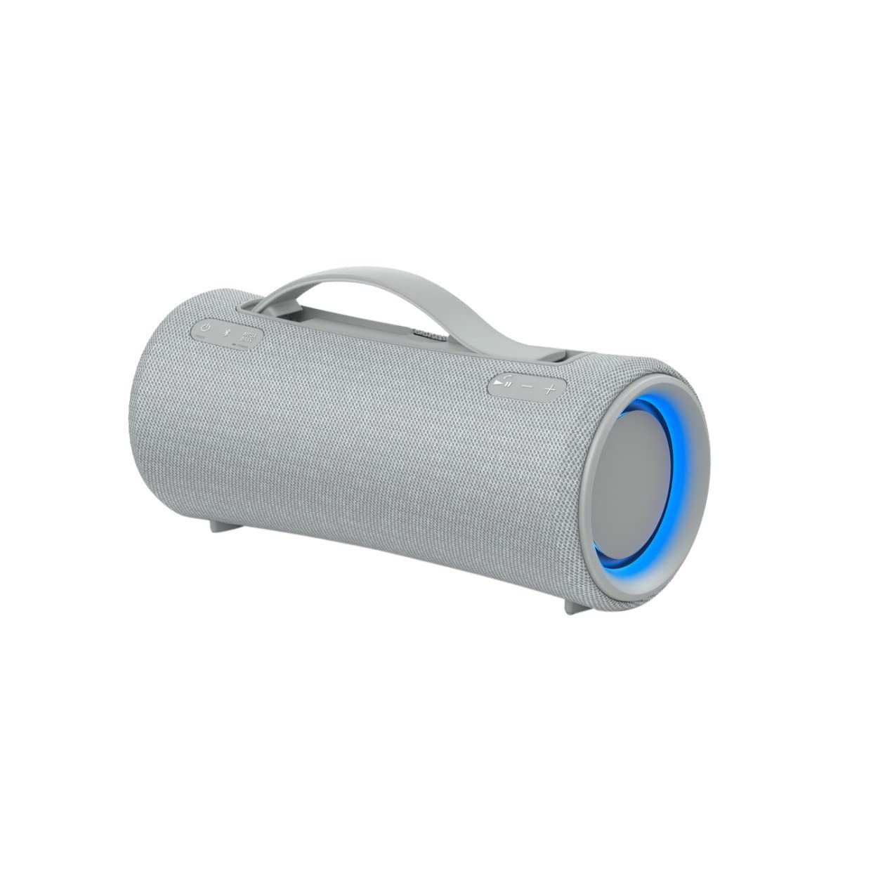 Amazon.com: Sony SRS-XG300 X-Series Wireless Portable-Bluetooth