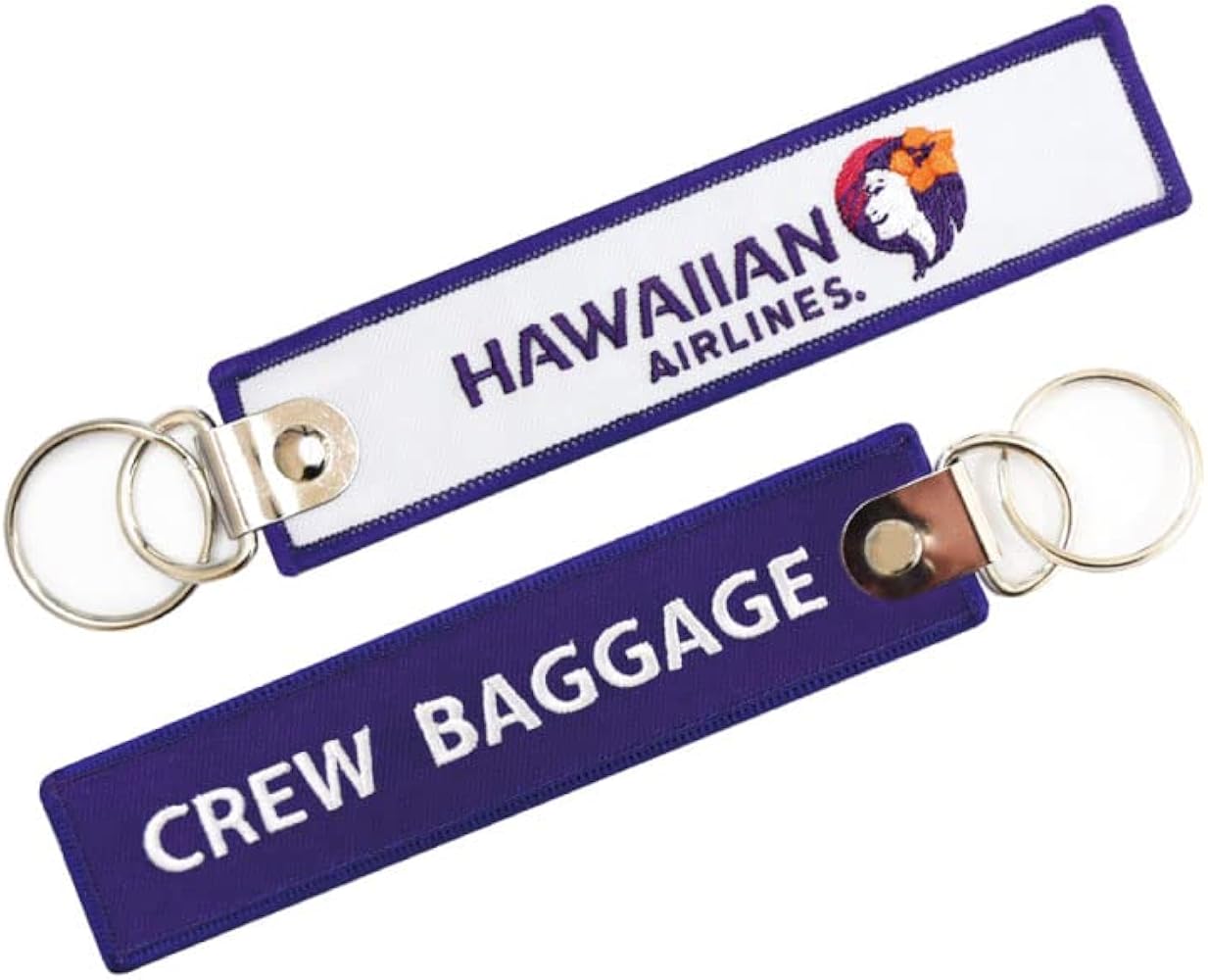 Amazon.co.jp: [KOOL KREW] ハワイアン航空 Hawaiian Airlines CREW