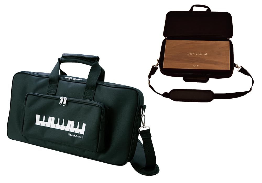 Amazon | 吉澤 ヨシザワ PEACOCK アシストスツール用 アシスト