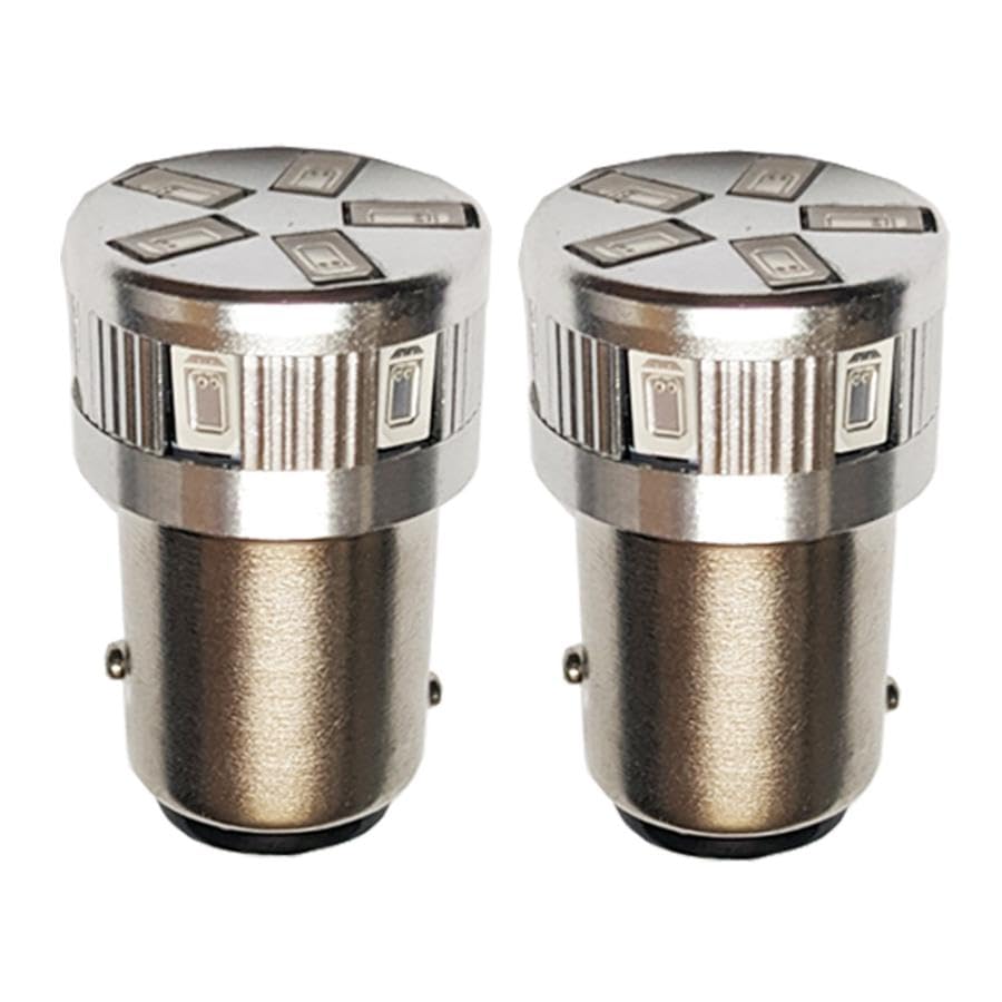 Amazon | LMMC ムーブコンテ (L575/585S) ムーヴコンテ S25W S25ダブル