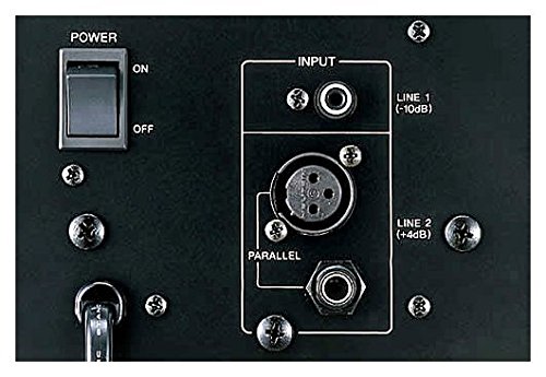 Amazon | YAMAHA ヤマハ / MSP3 モニタースピーカー(ペア) | モニター