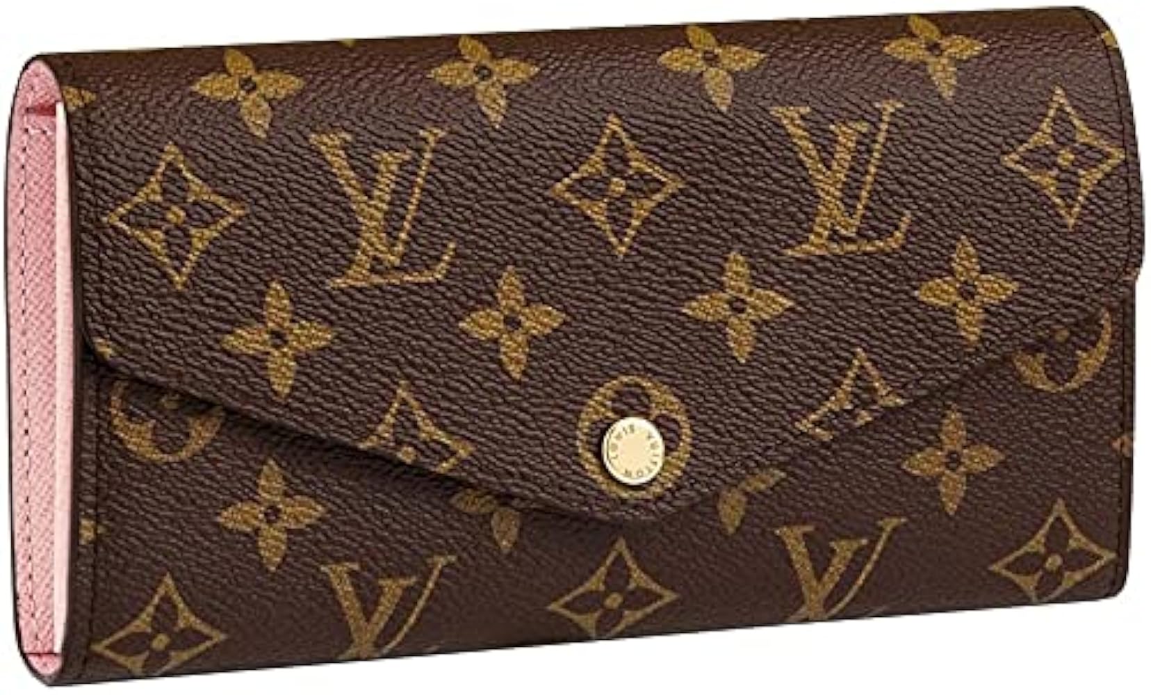 Amazon | ルイヴィトン LOUIS VUITTON 財布 M62235小銭入れ