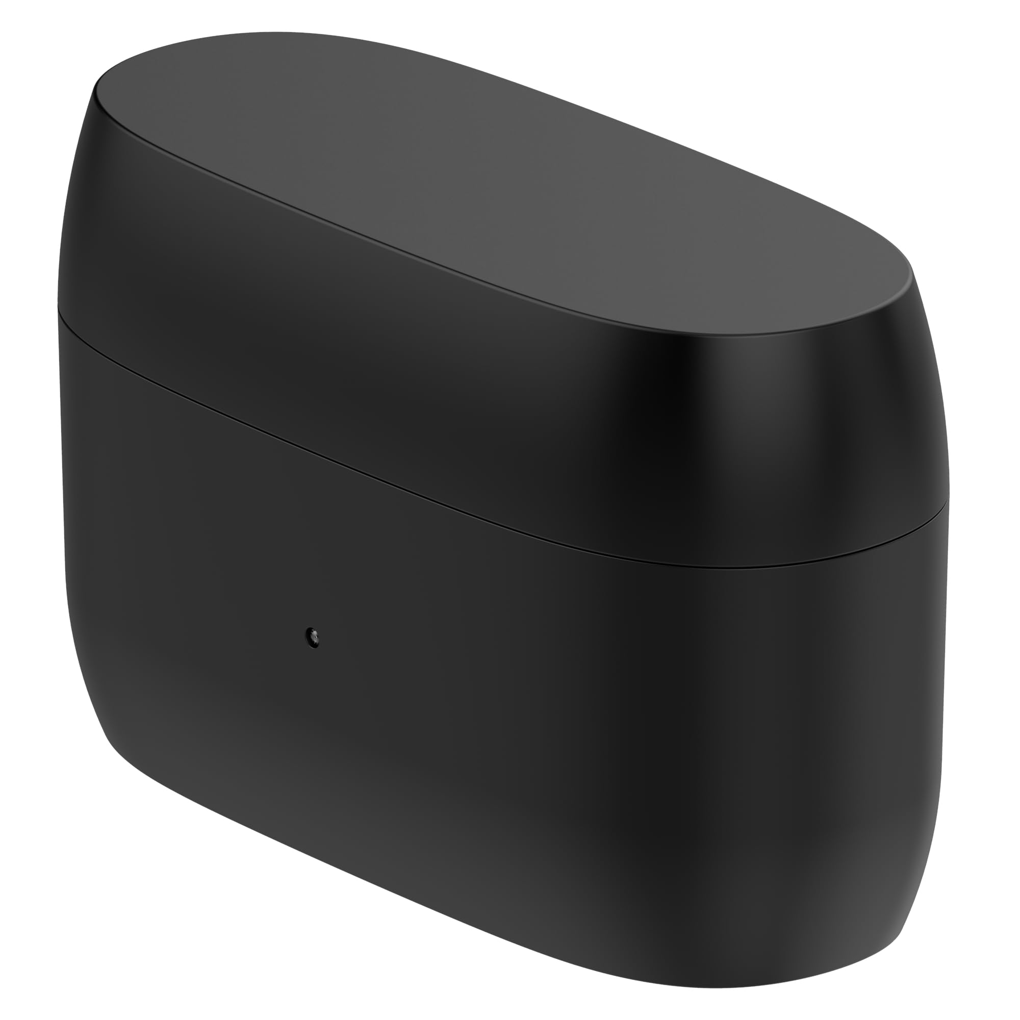 Amazon | ワイヤレス 充電ケース交換品 Bluetooth for Jabra Elite 4