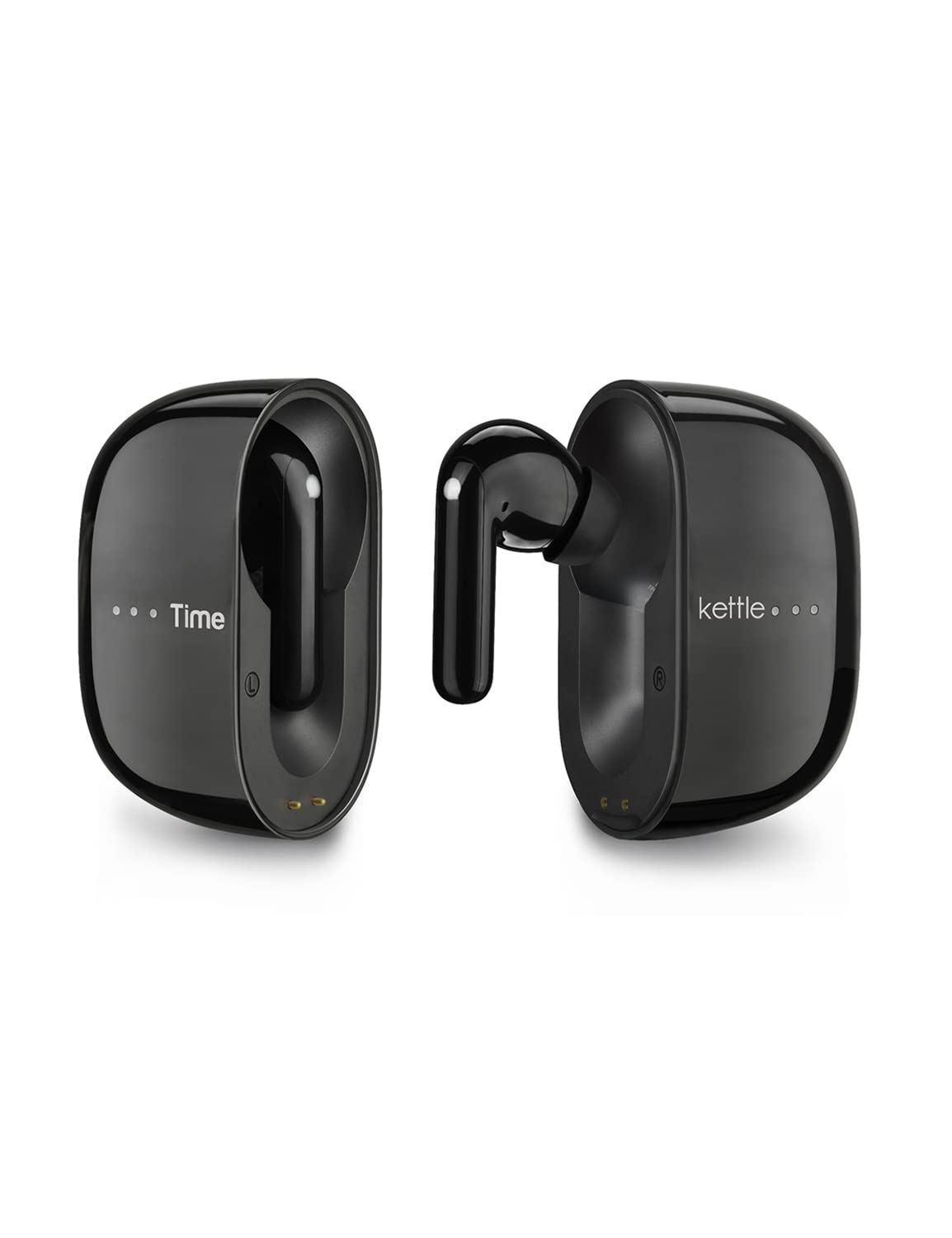 Amazon.co.jp: Timekettle M3 イヤホン翻訳機 オフライン式 43言語96