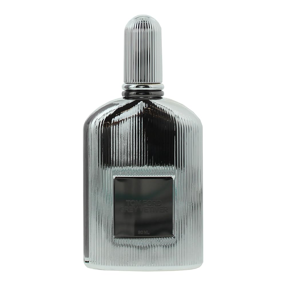 Amazon.com : Tom Ford Grey Vetiver By Tom Ford Parfum Spray 1.7 Oz