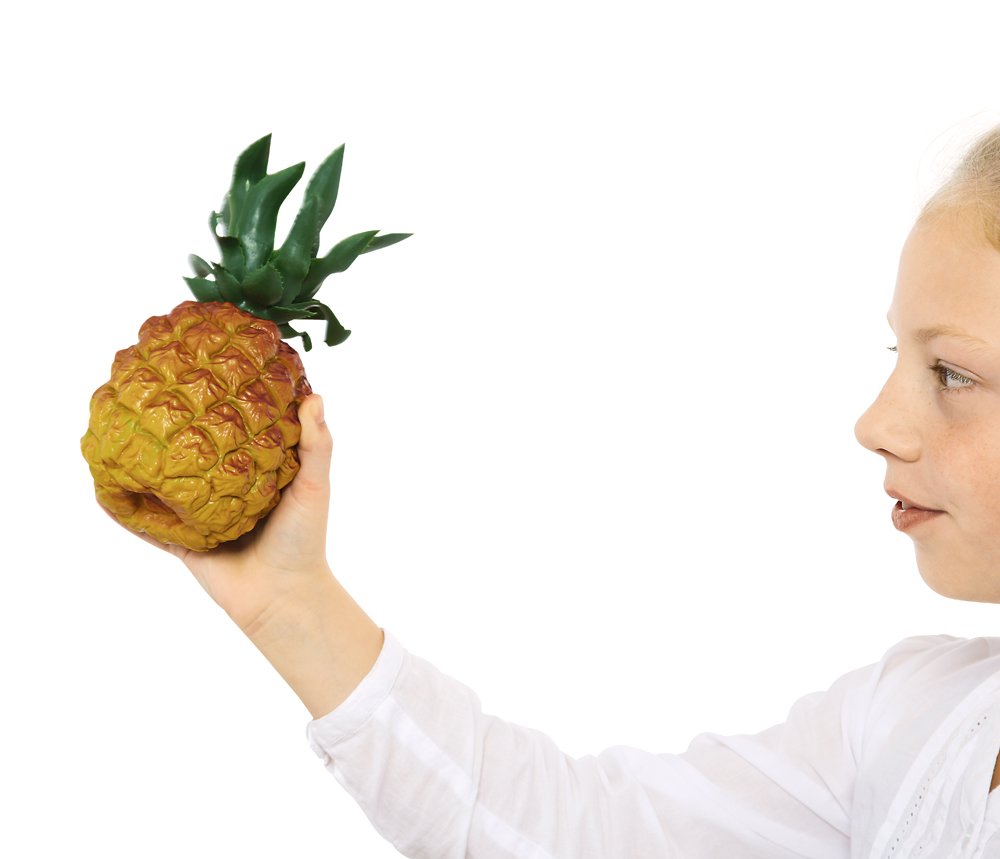 Amazon | NINO ニノ フルーツバスケットシェイカー VE18-NINO536