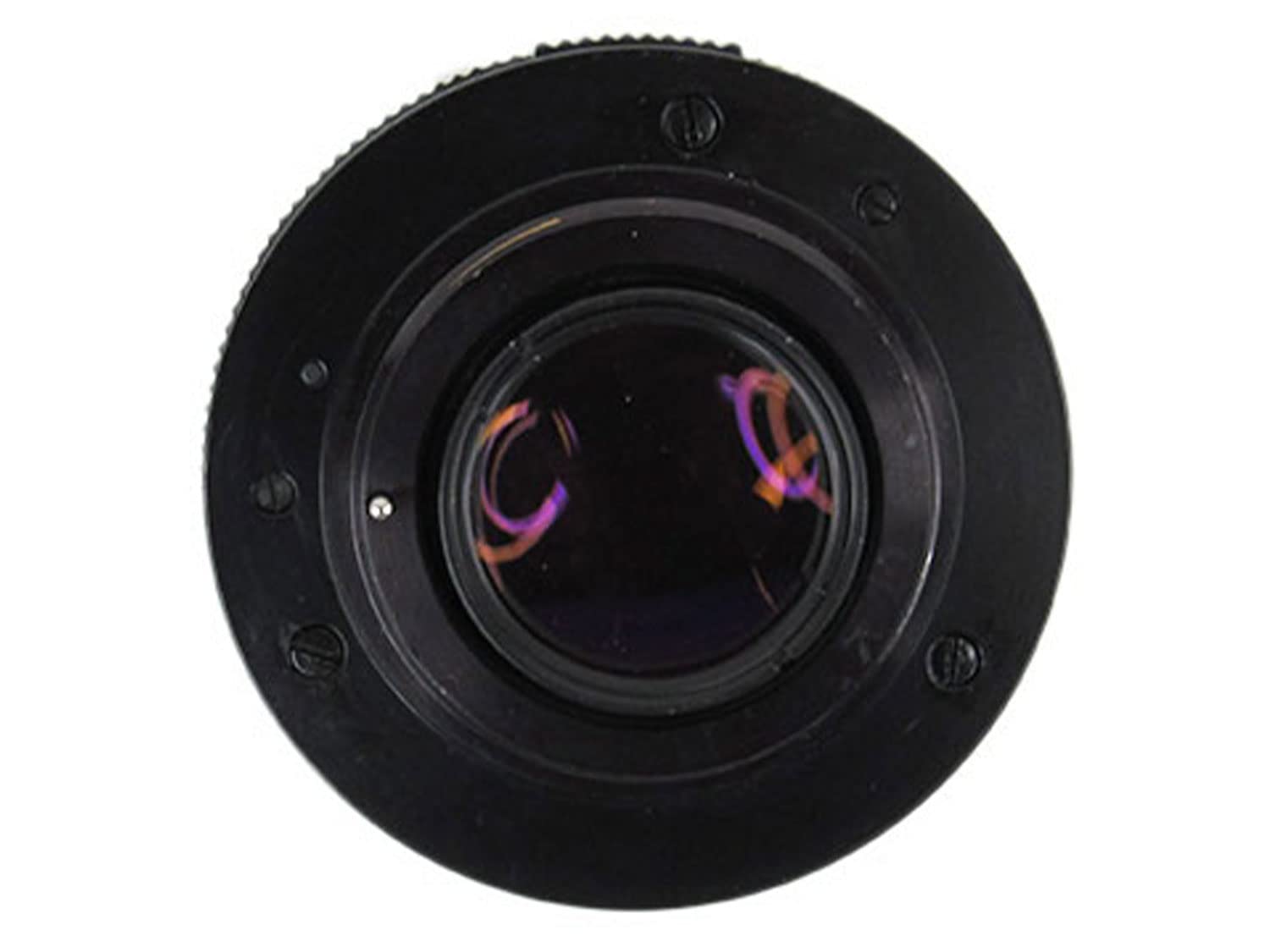 Amazon | ※オールドレンズ※PANCOLAR auto 50mm/f1.8 MC CARL ZEISS