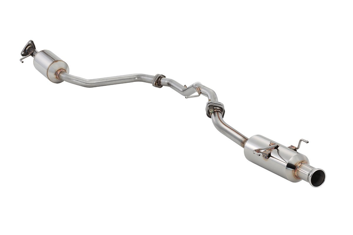 Amazon.co.jp: フジツボ ( FUJITSUBO ) マフラー【 オーソライズ R