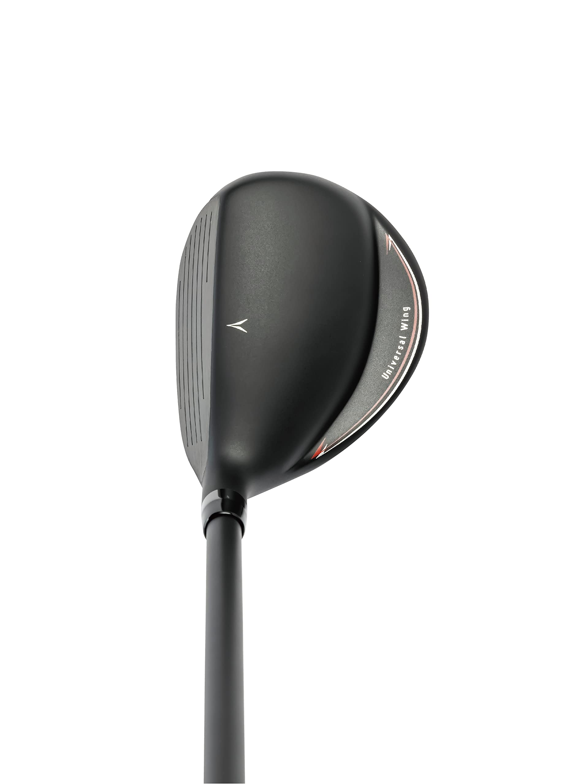 Amazon | キャスコ(Kasco) UFO Speed by POWER TORNADO 55 R