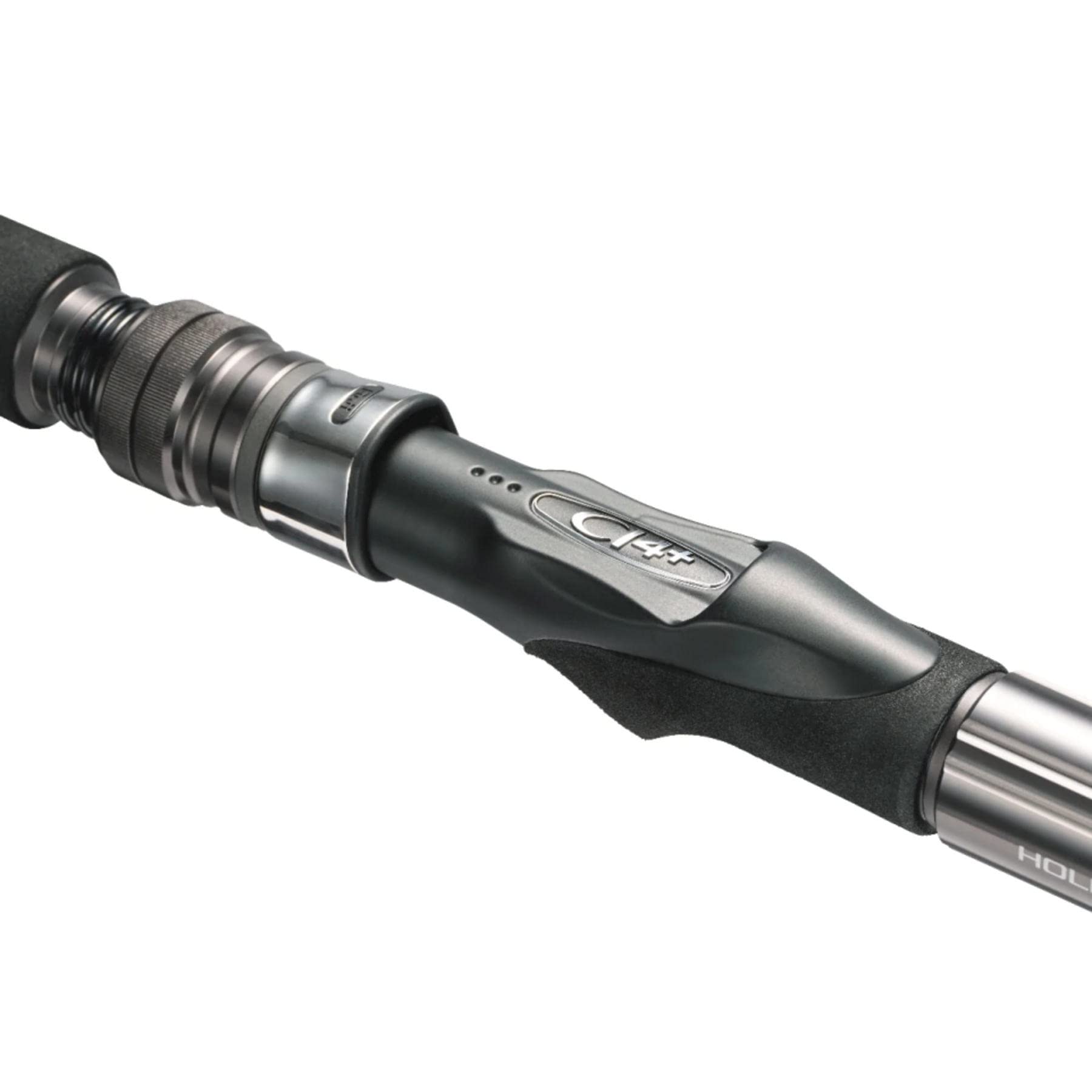 Amazon | シマノ(SHIMANO) 船 ロッド 23 ディープゲーム 120-180